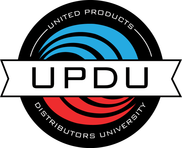 UPD-University-Logo